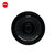 Leica/徕卡 TL相机镜头Summicron-TL23mm/f2.0ASPH定焦 黑色11081(徕卡口 黑色)第4张高清大图