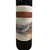 1919酒类直供  长城陈酿解百纳干红葡萄酒(黄标）750ml(白色（请修改） 单瓶)第4张高清大图