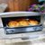 东菱（Donlim）DL-3706烤箱家用多功能迷你时尚日系mini烤箱小烤箱 12升(粉色 热销)第5张高清大图