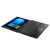 ThinkPad E480（0RCD）14英寸笔记本电脑（i5-8250U 8G 双硬盘 2G独显 IPS高清 金属壳）第4张高清大图