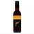 黄尾袋鼠西拉红葡萄酒187ml第2张高清大图