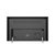 创维(Skyworth) 65E388G 65英寸4K高清智能网络平板液晶电视机(黑色 65英寸)第4张高清大图