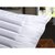 嘉加梦荞麦保健护颈枕（白色）（48*74cm）第2张高清大图