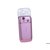 联想（Lenovo）S500GSM手机（双卡双待）（粉色）第3张高清大图