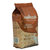 乐维萨拉瓦萨咖啡豆醇香型1kg 意大利进口第2张高清大图