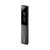 Sony/索尼录音笔 ICD-TX650 高清专业会议降噪迷你便携(黑色)第5张高清大图