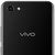 vivo Y81s 异形全面屏手机4GB+64GB 黑金 全网通4G手机第5张高清大图