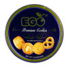 马来西亚进口 EGO特级曲奇（饼干） 450g/盒
