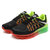 Nike/耐克air max 男女鞋 全掌气垫跑步运动休闲鞋698902-003(698902-005 40)第2张高清大图