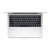 Apple MacBook Pro 13.3英寸笔记本电脑 17年新款(MPXX2CH/A银色-256GB)第4张高清大图