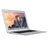 Apple MacBook Air 13.3英寸笔记本电脑 Corei5处理器 8GB内存(MQD42CH/A 256G 17款)第3张高清大图