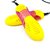 欧博（OPO） HB202 烘鞋器 干鞋器 电热干鞋机 跑车形、除湿、紫光烘鞋器、除臭、烘干、杀菌、节能第2张高清大图