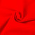 红豆本命年男士内裤大红色棉氨透气性感青年平角裤三条礼盒装(大红)第3张高清大图