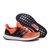 adidas/阿迪达斯 男女 耐磨缓震运动鞋跑步鞋B34048(S77413 41)第4张高清大图