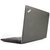 联想 (ThinkPad) E431(6277-1H6) 14英寸高清屏 基础办公 笔记本电脑 (i3-3110M 4GB 500G GT740M 2GB 蓝牙 Linux 一年保)第3张高清大图