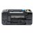 惠普（HP）DeskJet 2010 K010A彩色喷墨打印机（黑色）第4张高清大图