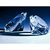 裸钻1.26克拉G/VS2/EX完美切工奢华顶级裸钻（GIA国际证书）第7张高清大图