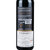 奥肯特佳酿红葡萄酒2012第4张高清大图