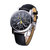 天梭PRC200系列石英男士手表(t17.1.526.52)第4张高清大图