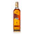 尊尼获加 红牌 苏格兰调配 威士忌 700ml 大胆强劲 风味独特 调和型威士忌第5张高清大图