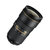 尼康（Nikon）AF-S 尼克尔 24-70mm f/2.8E ED VR 标准变焦镜头(黑色 套餐一)第4张高清大图