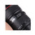 佳能（Canon）EF 24-70mmf/2.8L II USM标准变焦镜头(优惠套餐三)第3张高清大图