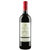 法国凯瑟皇家波尔多AOC干红葡萄酒(6支装)第2张高清大图