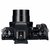 佳能（Canon）PowerShot G5 X 高清数码相机 佳能G5X 博秀系列第5张高清大图