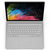 微软（Microsoft）Surface Book 2 二合一平板笔记本 15英寸（Intel i7 16G内存 512G存储）银色第5张高清大图