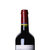 拉菲巴斯克卡本妮苏维翁红葡萄酒2012（ASC背标） 750ML*6 葡萄酒 红酒第2张高清大图