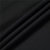 Armani阿玛 尼男装21年秋冬新款男士套装拉链外套运动休闲(黑色 M)第10张高清大图