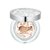 爱敬韩国AGE20’s钻石气垫BB霜#21白盒 12.5g*2 粉质细腻 清透服帖第3张高清大图