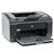 惠普(HP) LaserJet Pro P1106 黑白激光打印机 三年保修第3张高清大图