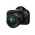 佳能（Canon）EOS 5D Mark IV单反相机 单机身 5D4 5d4机身(黑色 套餐二)第5张高清大图