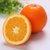 奉节脐橙橙子约10斤单果70-80mm 酸甜适度 脆嫩化渣第7张高清大图