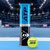 登路普网球 铁罐ATP比赛用球4粒装 国美超市甄选第4张高清大图