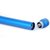 博德（BALDER）E02手电筒（蓝色）第6张高清大图