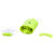 雨花泽（Yuhuaze）风扇 迷你果味雪糕风扇SD-118 多色随机发货第5张高清大图