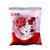 滇园经典玫瑰鲜花饼40g*10枚礼袋 传统糕点休闲零食特产第3张高清大图