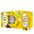 伊利味可滋香蕉牛奶240ml*12盒/箱（礼盒装） 味可滋第6张高清大图