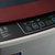 威力（weili） XQB70-7029 7KG洗衣机纯铜电机波轮洗衣机全自动洗衣机第5张高清大图