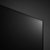 LG电视机 OLED55B8SCB 4K影院HDR智能电视 全面屏 纯正黑色 人工智能画质引擎 杜比全景声(黑色 OLED65B8SCB)第5张高清大图