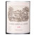 拉菲古堡 副牌 小拉菲 拉菲珍宝 干红葡萄酒 750ml 法国1855列级(六瓶装 木塞)第4张高清大图