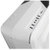 先马（SAMA） 影子战士 （白色标准版）精品游戏机箱 (双U3/双调速器/双开关/二合一读卡器/侧透）第3张高清大图
