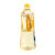 佳乐宝玉米油1.8L/桶第4张高清大图