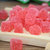 小猪佩奇VC软糖草莓味108g/盒 独立包装第5张高清大图