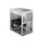 乔思伯（JONSBO）RM2 银色 MINI-ATX机箱第4张高清大图