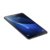 三星(SAMSUNG)Galaxy Tab A 2016  WIFI版/双4G版 10.1英寸平板电脑(T580黑色 套餐四)第3张高清大图