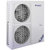 格力（Gree）5匹 单冷定频柜机 适用（55-85m²）智能环境模式 家用空调 KF-120LW/(12368S)NhAc-3第5张高清大图