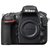 尼康(Nikon) D810单机身+尼克尔28-300mm f/3.5-5.6G ED VR组合套机(尼康D810黑色 0.官方标配)第4张高清大图
